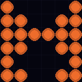 5.182.212.8