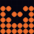 5.182.212.80