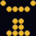 5.182.212.83