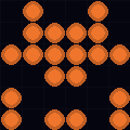 5.182.212.85