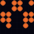 5.182.212.87