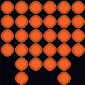 5.182.212.9