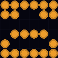 5.182.212.91
