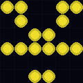 5.182.212.95