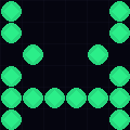 5.182.213.147