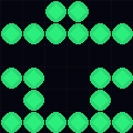 5.182.213.201