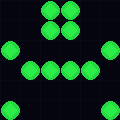 5.182.213.232