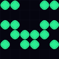5.182.213.243