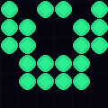 5.182.213.26