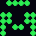 5.182.213.3