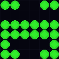 5.182.213.35