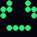 5.182.213.4