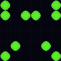 5.182.213.45