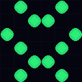 5.182.213.52