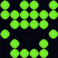 5.182.213.6