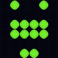 5.182.213.72