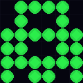 5.182.213.73