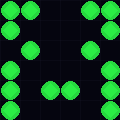 5.182.213.8