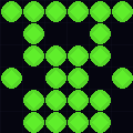 5.182.213.80