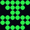 5.182.213.83