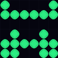 5.182.213.86