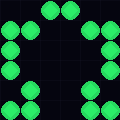 5.182.213.9