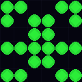 5.182.213.95