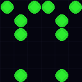 5.182.213.97