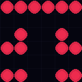 5.182.214.0