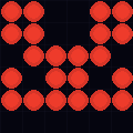 5.182.214.136