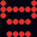 5.182.214.151