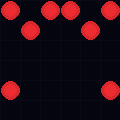 5.182.214.166