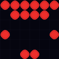5.182.214.185