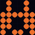 5.182.214.2