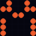 5.182.214.201