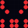 5.182.214.232