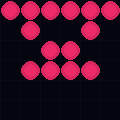 5.182.214.239