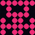 5.182.214.26