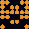 5.182.214.3