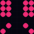 5.182.214.63