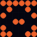 5.182.214.7