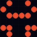 5.182.214.71