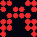 5.182.214.72