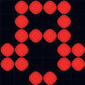 5.182.214.73