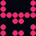 5.182.214.76
