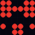5.182.214.78