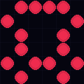 5.182.214.8