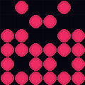 5.182.214.87