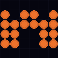 5.182.214.97