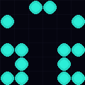 5.182.216.0